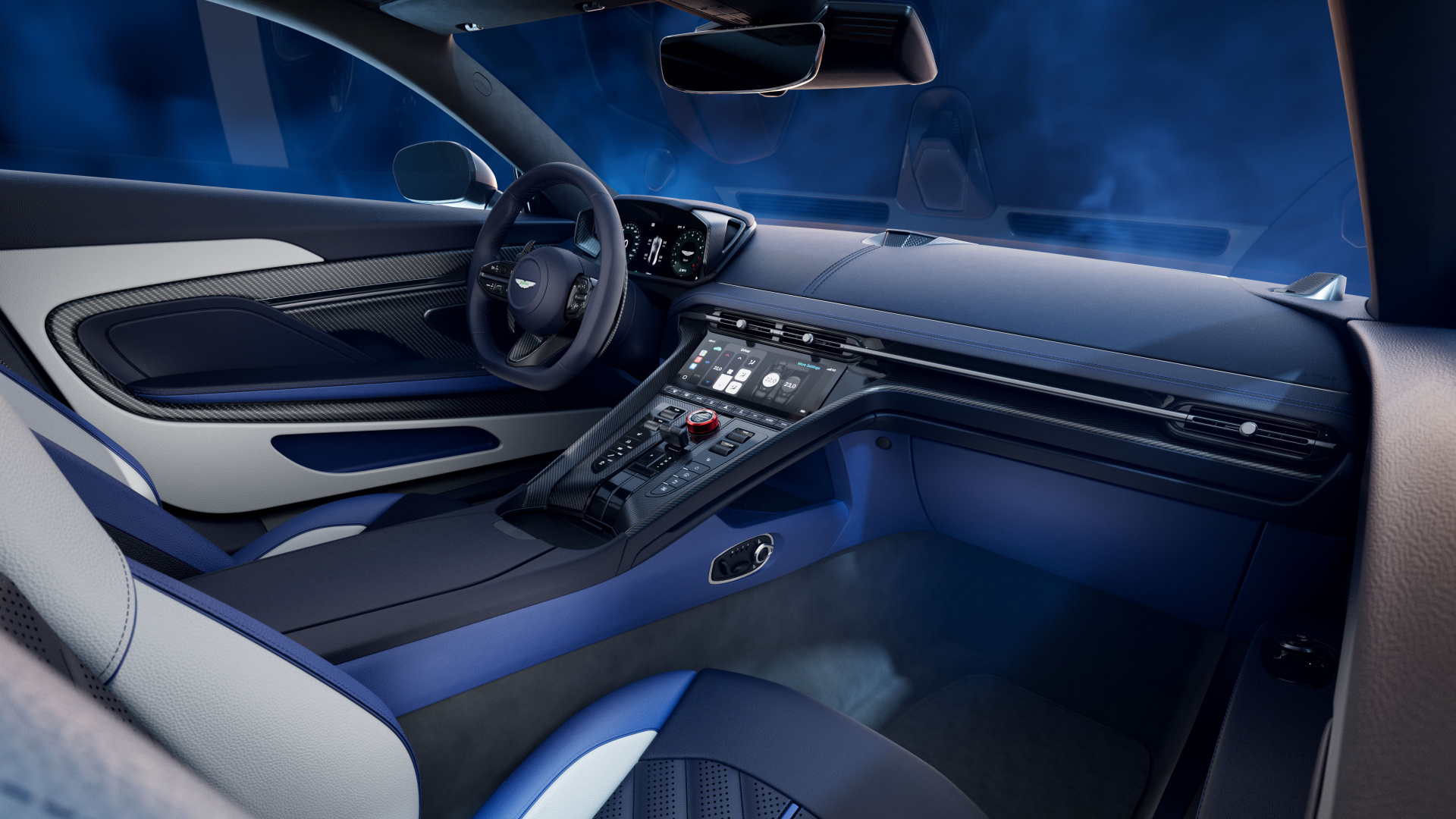 SMALL_Aston Martin DB12 S_18